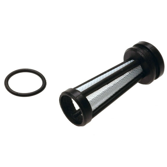 ACDelco 8642912 Automatic Transmission Oil Pump Cover Screen
