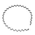 thumbnail image 4 of Ensemble d'accessoires pour tresses et coiffures, 4 of 4