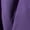 Purple, variant on Men's Solid Color Casual Zipper Pocket Outdoor Running Hooded Detachable Warm Inner Liner Jacket Purple