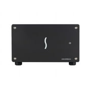هيكل توسعة Sonnet Echo Express SE1 Thunderbolt 3
