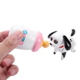 thumbnail image 1 of Juguete con inducción interactiva, biberón para chupar leche para mascotas, juguete de diseño de última generación para chupar leche para mascotas, 1 of 10