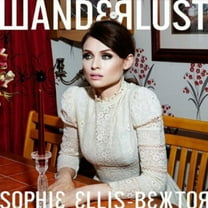 Sophie Ellis-Bextor - Wanderlust - Music & Performance - CD