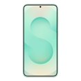 thumbnail image 2 of Funda de silicona para Samsung Galaxy S25+, 2 of 7