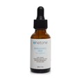 thumbnail image 1 of OneTone Sérum à l'Huile Bakuchiol ACE avec Vitamine E – 30 ml, 1 of 1