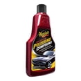 thumbnail image 1 of Abrillantador y Proteccion de Pintura Transparente Meguiar's 473 mL, 1 of 5