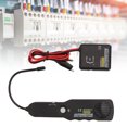 thumbnail image 1 of Car Cable Wire Circuit Tracker, Quickly Automotive Short Open Finder DC 6-42V Accurate  for Repairing, 1 of 7