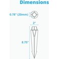 p4424-9-inch-ground-stake-1-2-14-npsm-thread-6-pack-walmart