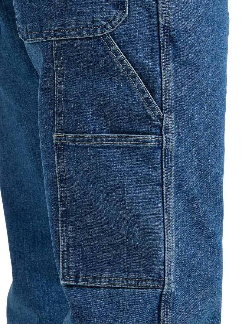 γ200　グルクン警戒色　ガンマ　カーペンター　BF　carpenter Pacsun Olive Boyfriend Carpenter Pants | PacSun