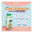 thumbnail image 4 of Bebida a base de leche Lifeway Kefir baja en grasa sabor guayaba 236 ml, 4 of 4