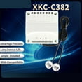 thumbnail image 5 of XKC-C382 Automatic Water Supply And Drainage Level Controller Water Level Sensor Non-contact Level Sensor Water Level Sensor ,Installation is Simple - C382-2P 12-24V_1, 5 of 6