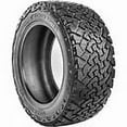thumbnail image 3 of Venom Power Terra Hunter X/T 35X12.50R22 E/10PLY, 3 of 4