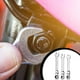 thumbnail image 5 of Riwesomey Llave dinamométrica de trinquete, llave combinada de 6mm-24mm, caja de herramientas de mano resistente al desgaste, anillos de engranaje de Vehículos, repuestos y accesorios Mis Tipo 2, 5 of 6