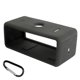 thumbnail image 1 of Funda Protectora Compatible Con Marshall Emberton Altavoz Bluetooth Funda De Silicona matsuzay EL017642-03, 1 of 5