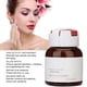 thumbnail image 4 of Suero De Control De Aceite, Eficaz, Práctico, Práctico, 10 Ml, Suero Para Decoloración De Manchas, Para Mujeres Y Niñas ANGGREK Otros, 4 of 8