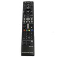 thumbnail image 5 of AKB73775801 for LG Home Theater AKB73315302 HB806TM BH5140S BH5440P LHB655 Remote Control, 5 of 5