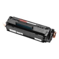 thumbnail image 3 of Toner Cartridge Replacement Compatible for HP Laser Jet 1010/1012/1015/1018/3015/3020/3030/1020, 3 of 5