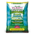 thumbnail image 6 of Dr. Earth 699 18 lb. Super Natural Organic 9-3-5 Fertilizer, 2000 sq. ft., 6 of 6