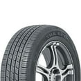thumbnail image 4 of Nexen Aria AH7 205/60R16 92H BSW (2 Tires), 4 of 4