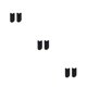 thumbnail image 5 of Soidarity Pack of 2 Rising Pad Protective Keys Cushion Musical Supplies Instrument Mat Gear Rest Cover Accessories Saxophone Professional Type1, 5 of 6