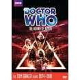 thumbnail image 2 of Doctor Who: The Horns of Nimon DVD, 2 of 2