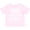 AD-Pink, variant on Idaho Awesome Since 1890 Boys or Girls Toddler T-Shirt