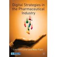 thumbnail image 3 of Digital Strategies in the Pharmaceutical Industry, 3 of 3