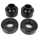 thumbnail image 2 of Kit de Nivelación Elevador ANGGREK 2' para Grand Cherokee WJ, 2 of 8
