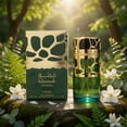 thumbnail image 5 of Lattafa Qimmah by Lattafa, 3.4 oz EDP Spray for Women, 5 of 6