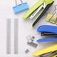 thumbnail image 1 of UPOUART Refills De Grapas Reutilizables Para Engrapadora Estándar En Actividades Diarias, 1 of 6