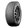 thumbnail image 2 of Paquete de 2 Llantas Kumho Ecowing ES31 175/65R15 84H, 2 of 2