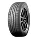 thumbnail image 2 of Paquete De 2 Llantas 205/50r17 Xl Kumho Ecowing Es31 93w KUMHO ECOWING ES31, 2 of 2