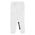 thumbnail image 6 of Invest Sweatpants, 6 of 11