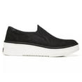 thumbnail image 2 of Dr.Scholls Women's Everywhere Sneaker Black 7.5M, 2 of 5