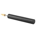 thumbnail image 3 of Gupbes Edge Dye Roller, Craft Leather Paint Roller, High Strength DIY Practical Leather Craft DIY Working Fabrics Leather Edge Printing Canvas For Leather Craft, 3 of 8
