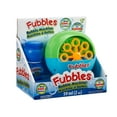 thumbnail image 4 of Mini machine à bulles Fubbles pour petits enfants, 4 of 6