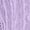 Purple, variant on SMZ Women's Summer Tops Casual Crewneck Cap Sleeve Shirts Lightweight Crochet Knit Texture Tank Top Blouses