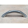 thumbnail image 1 of DArtefax DHP48-ORB Bamboo Arch Pull, Oil Rub Bronze, 1 of 1
