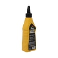 thumbnail image 4 of Fluido Roshfrans de 350 ml, 4 of 4