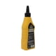 thumbnail image 4 of Fluido Roshfrans de 350 ml, 4 of 4