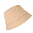 thumbnail image 2 of MidOcean Bilgola Cotton Sun Hat, 2 of 2