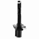 thumbnail image 3 of 15865791 AFH70M-43A Air Flow Meter Sensor Automobile for Buick Cadillac SRX 2007-2011, 3 of 5