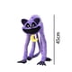 thumbnail image 1 of Critters sonrientes, juguete de peluche, Critters sonrientes, gato, siesta, Dogday y Catnap, muñeca Catnat, juguete suave, figura rellena, Peluches, almohada, regalo, 1 of 4