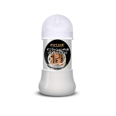 Toys that simulate oral sex Toys that simulate oral sex