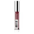 thumbnail image 7 of Neutrogena Hydro Boost Moisturizing Lip Gloss, 70 Velvet Wine, 0.1 oz, 7 of 7
