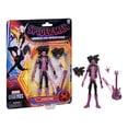 thumbnail image 1 of Figura de Acción Hasbro Marvel Marvel Legends Spider Verse Spider-Punk, 1 of 4