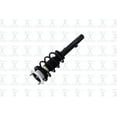 thumbnail image 3 of Suspension Strut and Coil Spring Assembly, 3 of 5