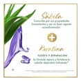 thumbnail image 3 of Shampoo Savilé Keratina 700 ml, 3 of 4