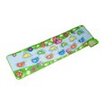 thumbnail image 1 of Jolly Jumper de Luxe avec Tapis de Marche Musical, 1 of 2