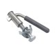 thumbnail image 5 of Abrazadera Para Tubo De Sillín De Bicicleta Plegable, Abrazadera Rápida Para Accesorios De Ciclismo, 5 of 8