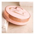 thumbnail image 4 of Polvo compacto Beauty Creations Fawless stay powder 5 larga duración de 7g, 4 of 4
